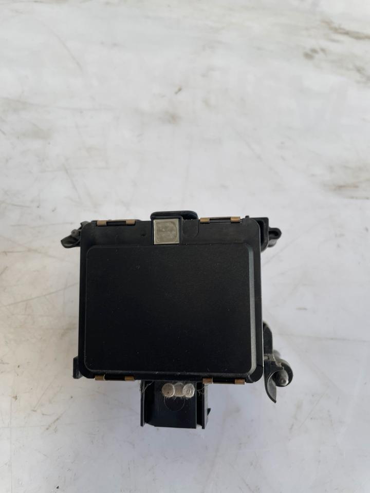 VW Golf 7 VII Touran 5T Radarsensor Abstandsregelung 5Q0907561B – Bild 4