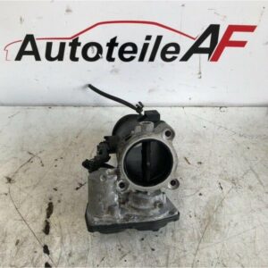 BMW 1er F20 3er F30 Drosselklappe 7810752