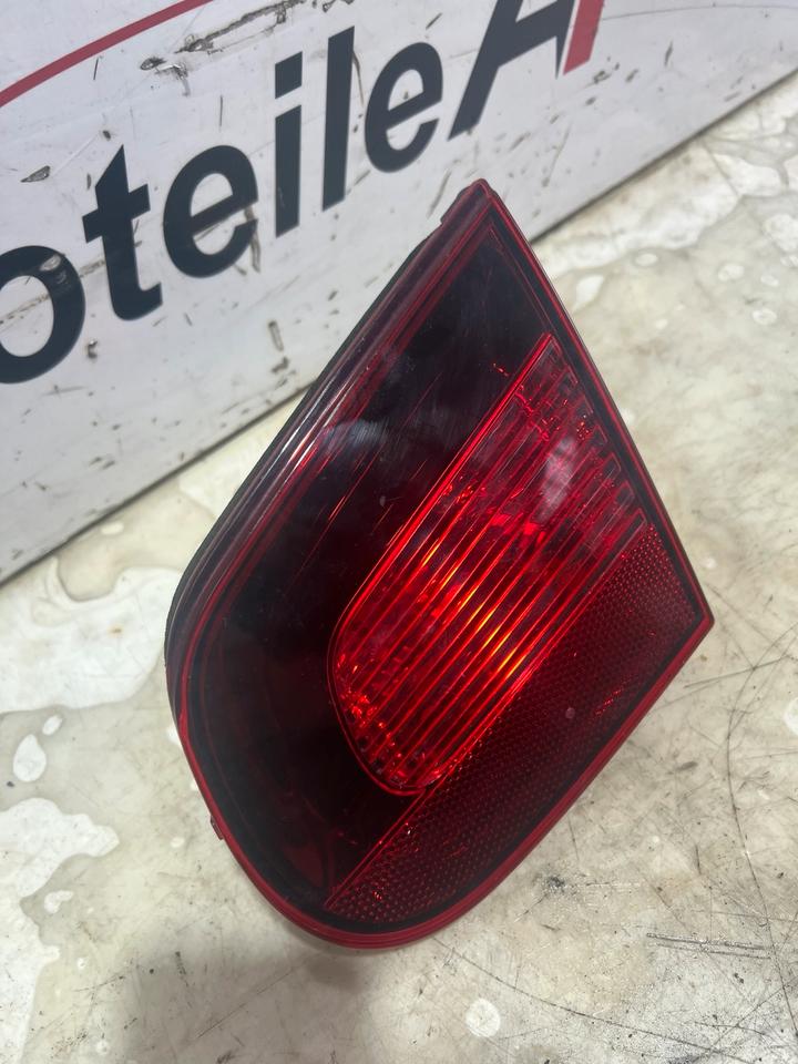 VW Eos Innenleuchte Heckleuchte Rücklicht Rückleuchte Hinten – Bild 14