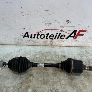 BMW 2er F45 F46 218d Antriebswelle Vorne Links 8611939