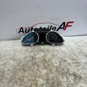 Audi Q7 4L Tacho Tachometer Kombiinstrument 4L0920932G