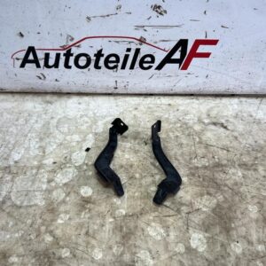 BMW 5er E60 E61 Halter Seitenwand Unten Rechts Links 7060813