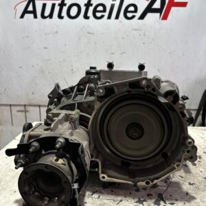 VW Audi A3 8P PBS 4motion Allrad Automatikgetriebe Getriebe