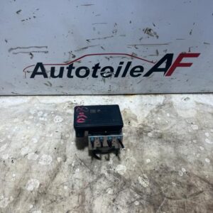 BMW 1er F20 F21 118d ABS Bock Steuergerät Hydraulikblock 6875559