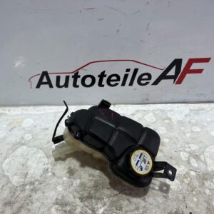 Volvo V60 Ausgleichsbehälter Kühlmittel Behälter 6G918K218