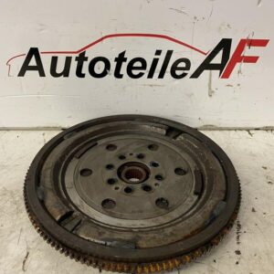 Mini Cooper R50 1.6 116PS Zweimassenschwungrad Schwungrad 7513347