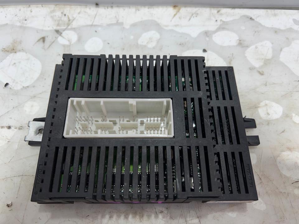 BMW 5er E60 E61 LWR Licht Modul Steuergerät 6943286 6962722 – Bild 2