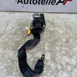 VW Passat B6 3C Sicherheitsgurt Gurt Vorne 3C1857706S