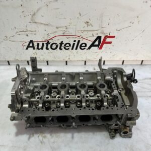 BMW 1er F20 F21 116i 136 PS N13 Zylinderkopf Nockenwelle Motor