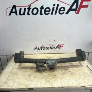 VW Touran 1T2 GP1 Anhängerkupplung Kupplung Hinten