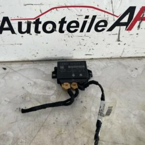 Audi A3 8P PDC Einparkhilfe Steuergerät 8P0919475N