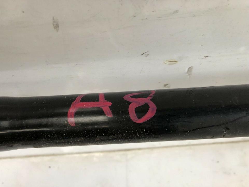 Audi Q7 4L Stabilisator Stabi Vorne 7L0411025 – Bild 5