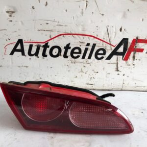 Alfa Romeo 159 Heckleuchte Rückleuchte Rücklicht Hinten Rechts