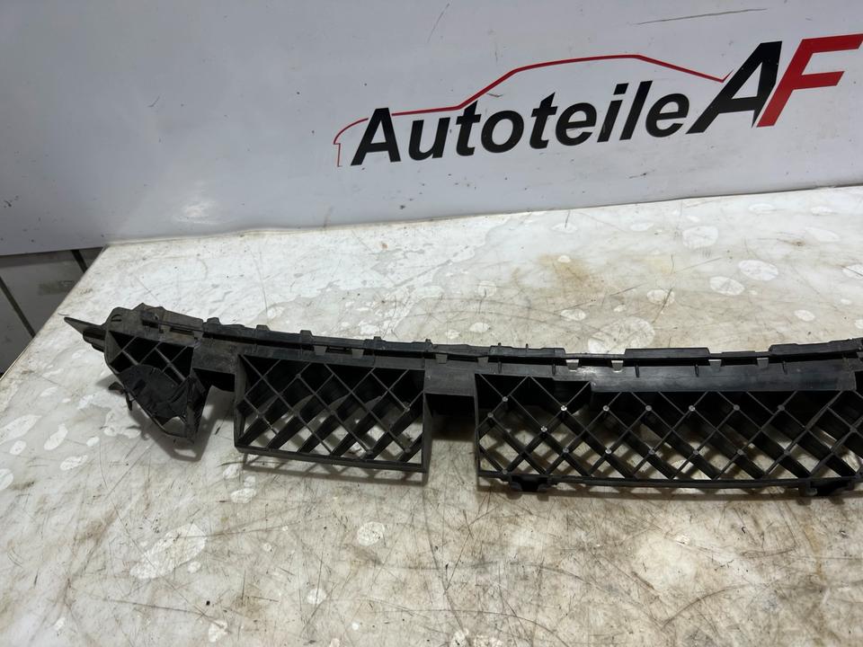 VW Beetle 5C Halter Stoßstange Stoßstangenhalter Hinten 5C5807863 – Bild 8