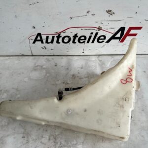 Audi TT 8J Wischwassertank Wasserbehälter 8J0955453