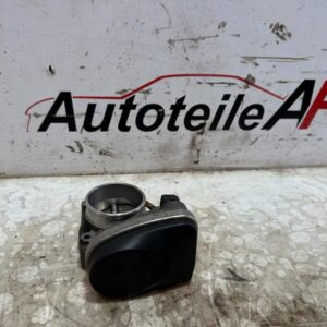 Mini Cooper R50 R52 R53 S Drosselklappe 1503358