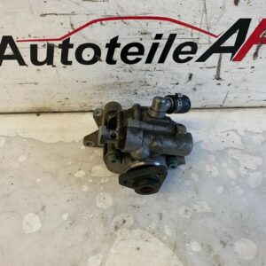 Audi A6 4B Servopumpe Hydraulikpumpe 4B0145156