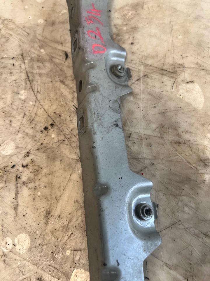 Mini Clubman S F54 Halter Deformationselement 7351337 – Bild 4