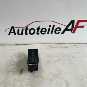 Mercedes W221 Schaltleiste A2218211251