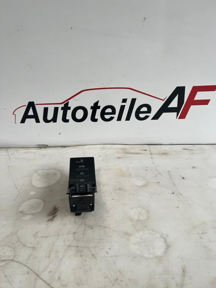 Mercedes W221 Schaltleiste A2218211251