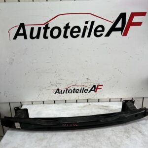 Audi Q3 8U Stoßstangenträger Aufprallträger Hinten 8U0807309D