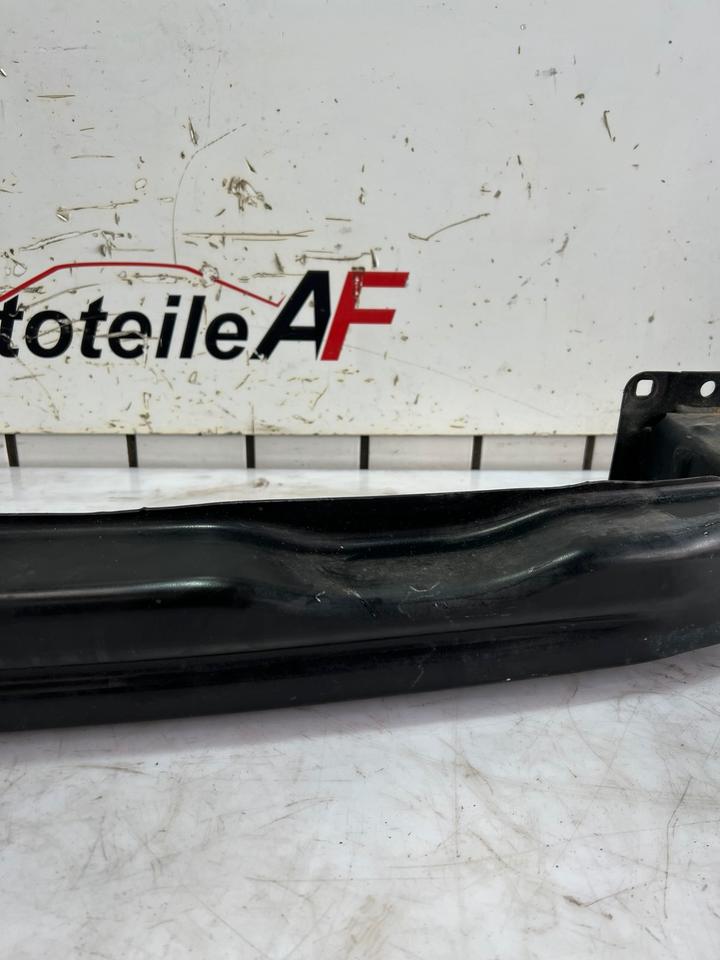 Audi Q3 8U Stoßstangenträger Aufprallträger Hinten 8U0807309D – Bild 3