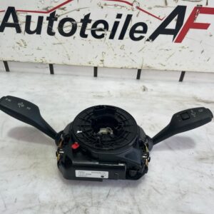 BMW 7er F01 F02 Schleifring Lenkstockschalter Lenkstock 9202570