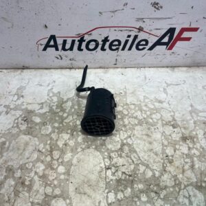 Nissan Micra K13 Kraftstofffilter Benzinfilter 149503HD0A