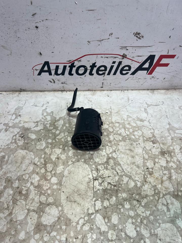 Nissan Micra K13 Kraftstofffilter Benzinfilter 149503HD0A