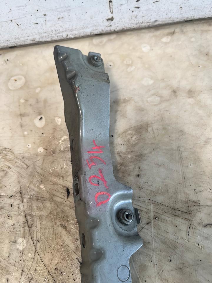 Mini Clubman S F54 Halter Deformationselement 7351337 – Bild 5