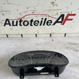 Audi A3 8V Tacho Tachometer Kombiinstrument 8V0920872K