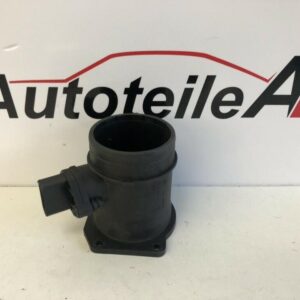 Volkswagen VW Luftmassenmesser 0280218053