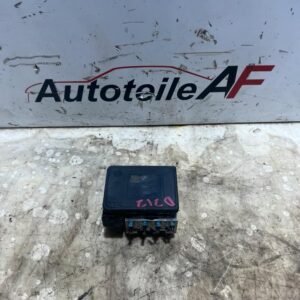 Mini Cooper Peaceman R61 ABS Steuergerät Hydraulikblock