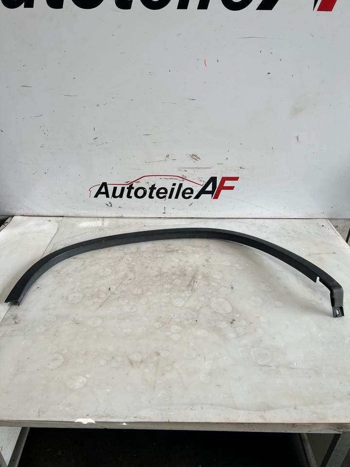 VW Tiguan 5N Abdeckung Hinten Rechts Links 5N0854820 5N0854819 – Bild 2