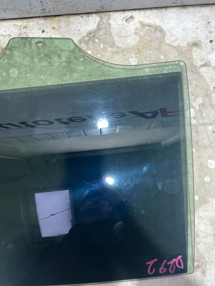BMW 7er F01 Türscheibe Scheibe Hinten Rechts Links – Bild 14