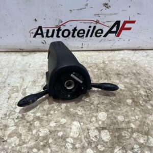 Mini Cooper R55 R56 R57 Lenkstockschalter 9253769