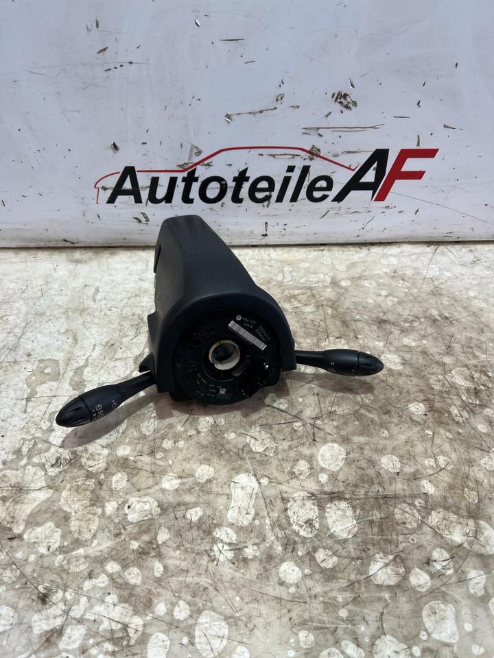 Mini Cooper R55 R56 R57 Lenkstockschalter 9253769