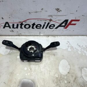 BMW 1er E82 Lenkstockschalter Schleifring 9123033