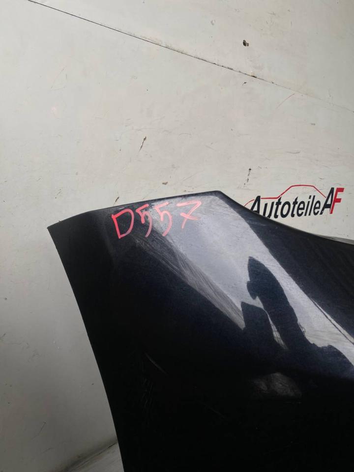 VW Beetle 5C Heckstoßstange Stoßfänger Stoßstange Hinten LC9X – Bild 2