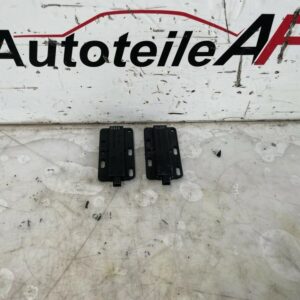 BMW 3er E90 E91 Innenraumantenne Antenne 6922211