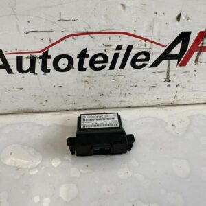 VW Golf 5 6 Touran 1T2 Gateway Interface Steuergerät 1K0907530S