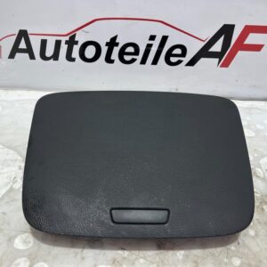 VW Sharan 7N Ablagefach Handschuhfach Armaturenbrett 7N0857922