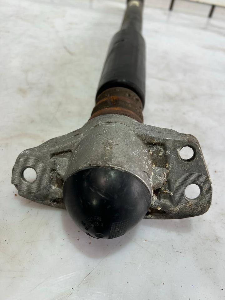 Audi Q3 8U Tiguan 5N Stoßdämpfer Dämpfer Hinten 5N0512011BF – Bild 9