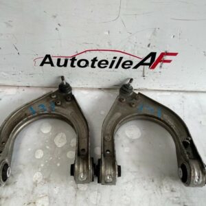 Mercedes CLS W219 Aufhängung Arm Querlenker A2113300338