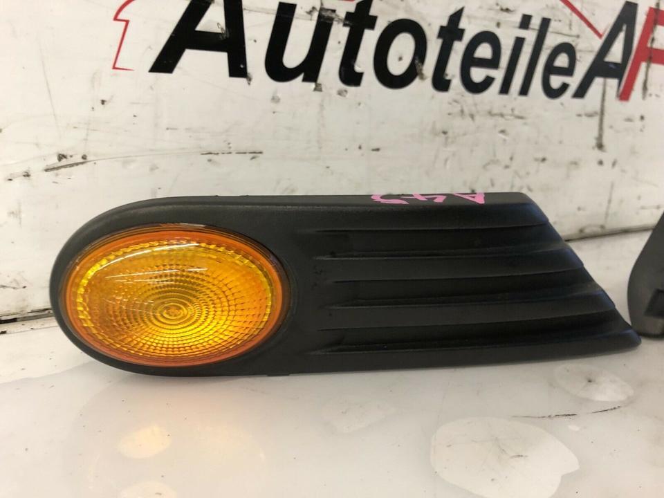 Mini Cooper R55 R56 R57 Seitenblinker Blinker 2751504 2751503 – Bild 6