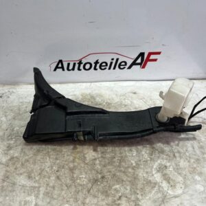 Peugeot 308 Flüssigkeitsbehälter Behälter 9804974280