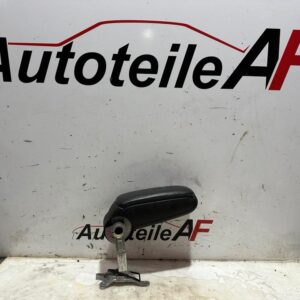 Audi A6 4B Armlehne Mittelarmlehne 4B0864245P 4B0864207C