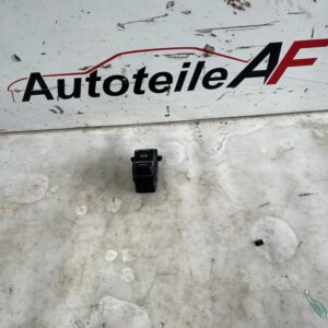 BMW 5er F10 F11 Schalter Feststellbremse 9217594