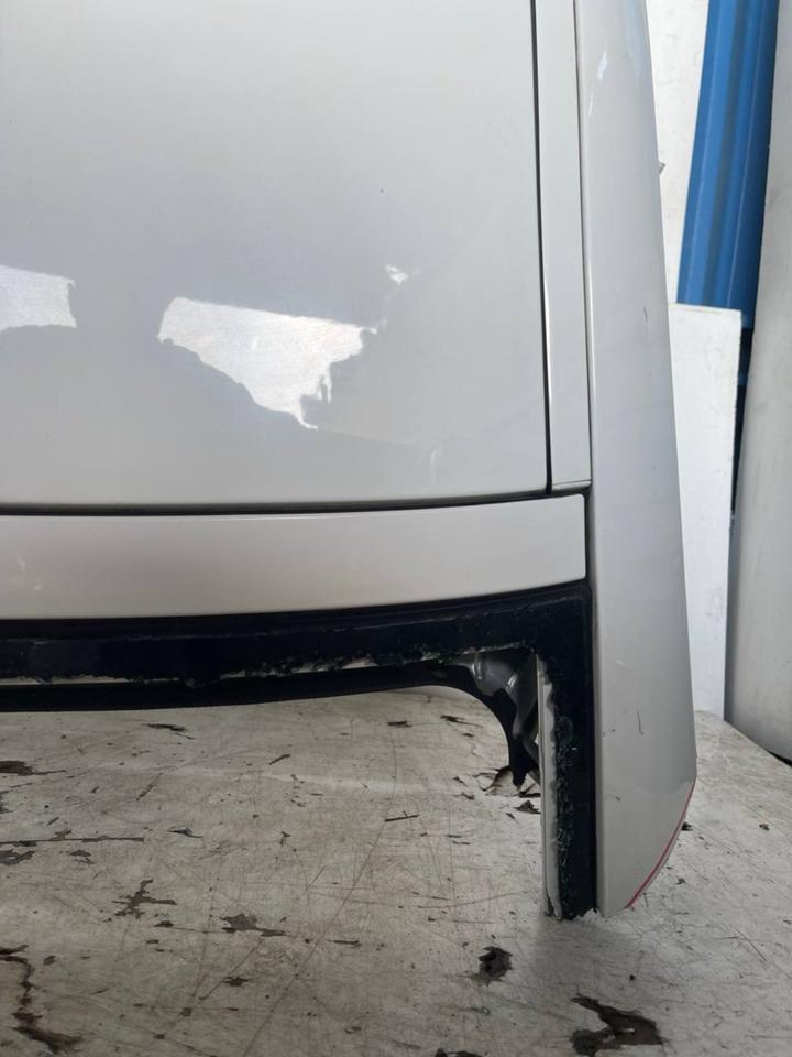 BMW 6er F06 Gran Coupe Dach Panorama Komplett Oben – Bild 16