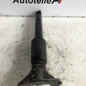 BMW 3er 320d F30 M-Stoßdämpfer M-Paket Federbein Dämpfer hinten